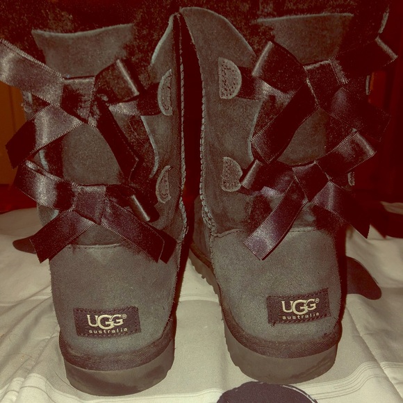 UGG Shoes - UGG boots